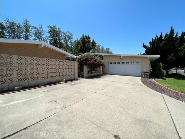 Photo - 3292 Yellowtail Dr