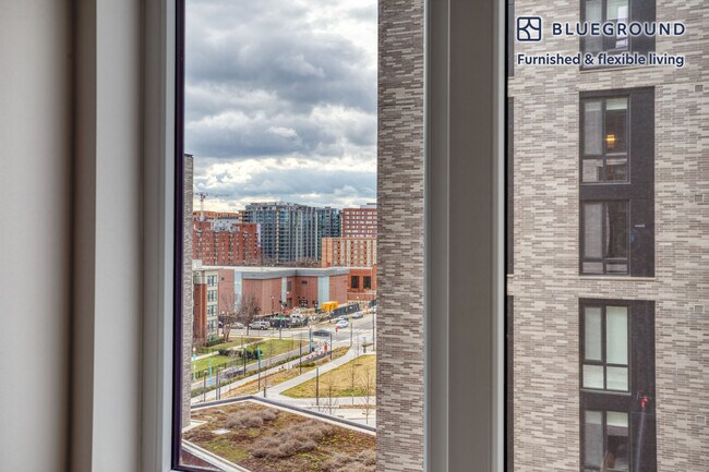 Photo - 44 Banner Ln Unidad SI FL6-ID850