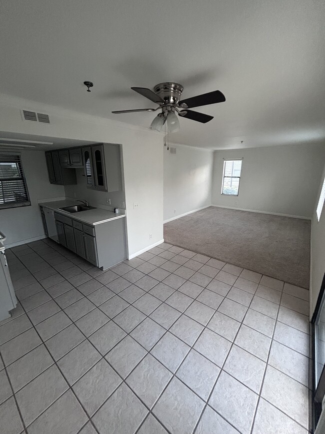 Photo - 43376 Cook St Unit Palm Lake #161