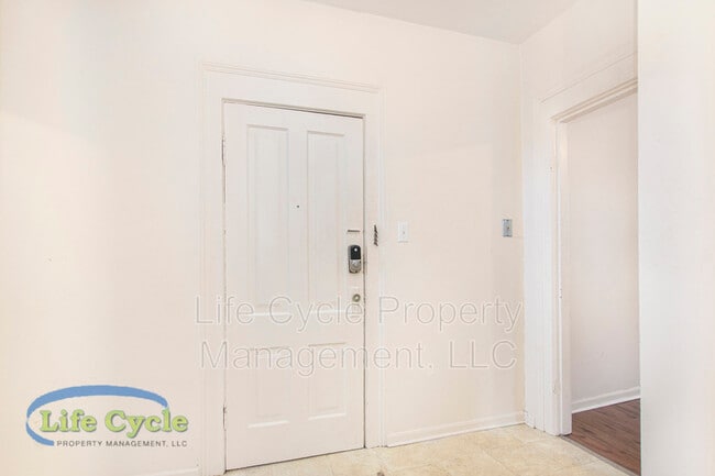 Photo - 1811 112th Ave