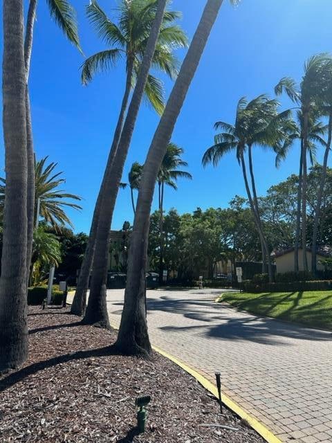 Photo - 1110 Lake Shore Dr Unit 103