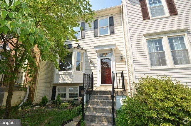 Building Photo - 6134 Joust Ln Rental