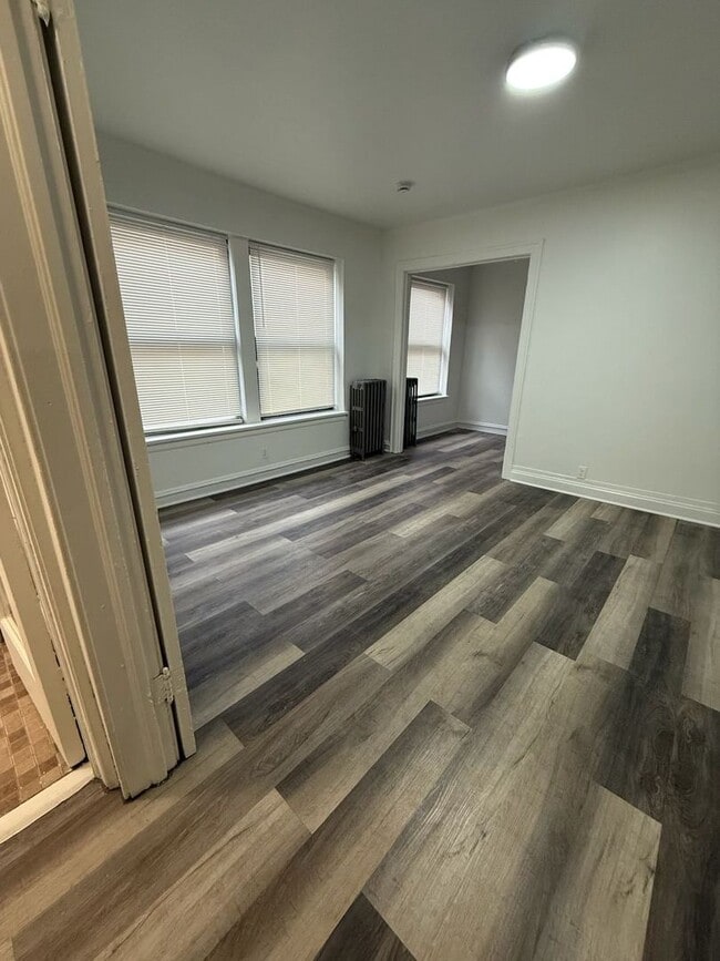 Photo - 158 N Central Ave Unit 303