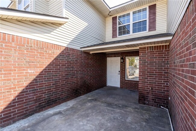 Photo - 2910 Dawn Ct
