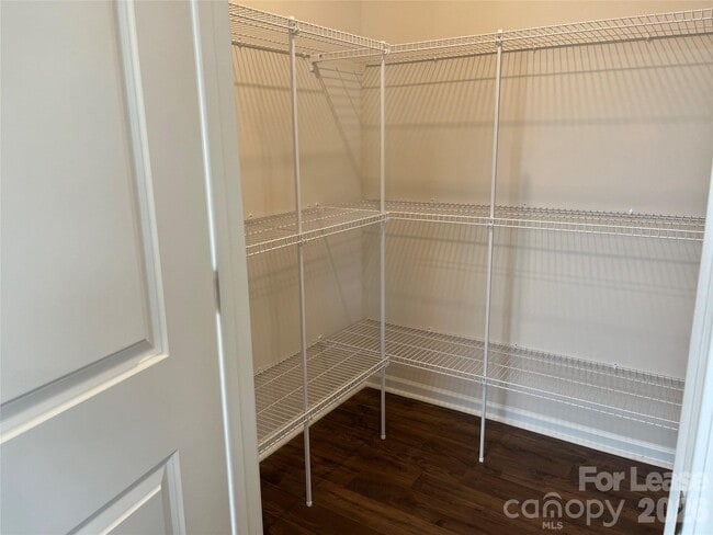 Photo - 119 Old Home Rd