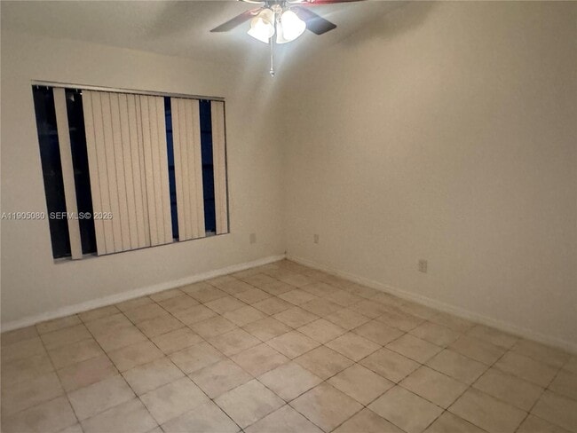 Photo - 4855 SW 152nd Ct