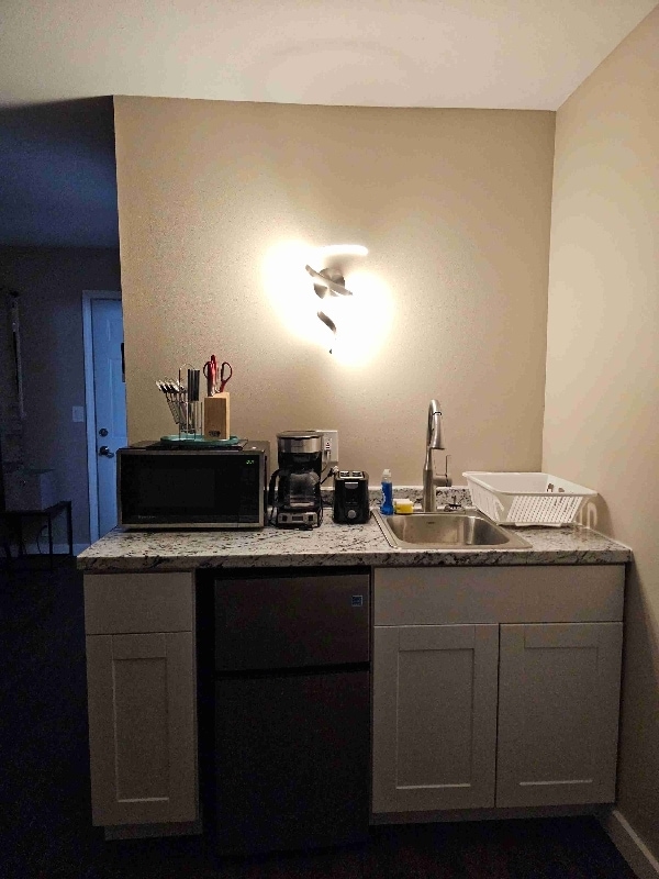 Photo - 2040 Indian Point Rd