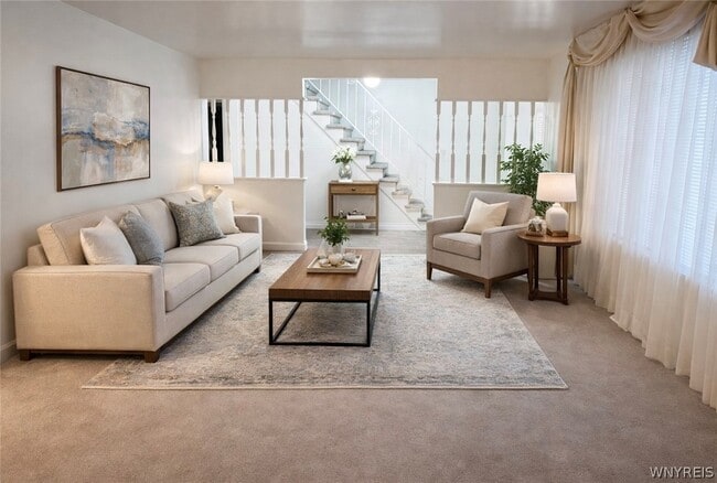 Photo - 263 Fruitwood Terrace