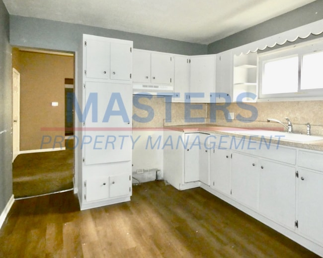 Photo - 2563 Foraker Ave Unit Lower