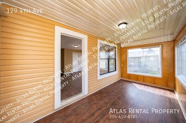 Photo - 129 4th Ave