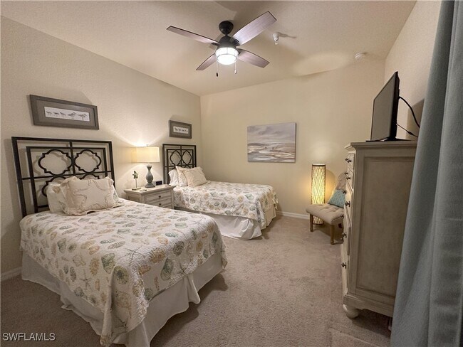 Photo - 28021 Bridgetown Ct Unit 5315