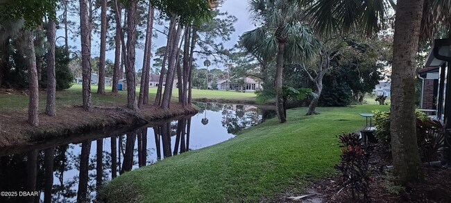 Photo - 192 Bermuda Petrel Ct