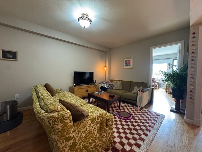 Photo - 59 Brainerd Rd Condo Unit 404