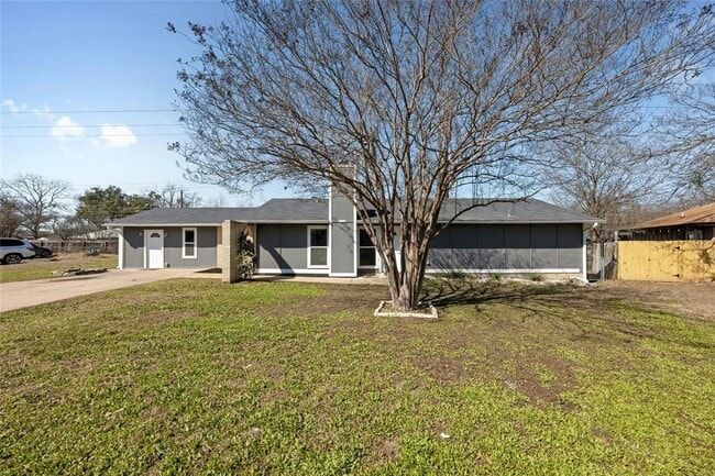 Photo - 5900 Harwill Cir Townhome
