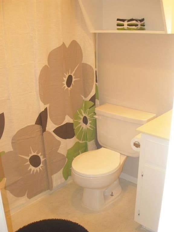 Photo - 406 E 30th St Unidad 204