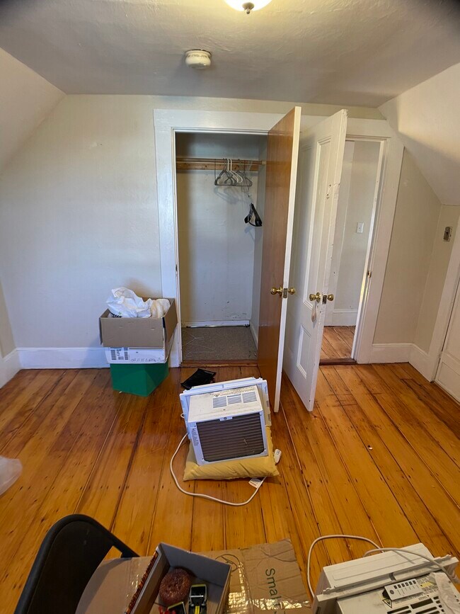 Photo - 67 Flint St Unit 2