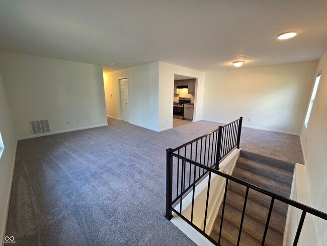 Photo - 10207 Penrith Dr