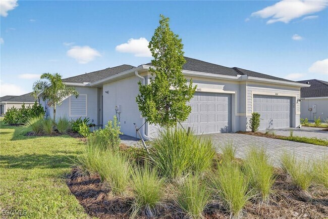 Building Photo - 14771 Anchorage Rd Rental