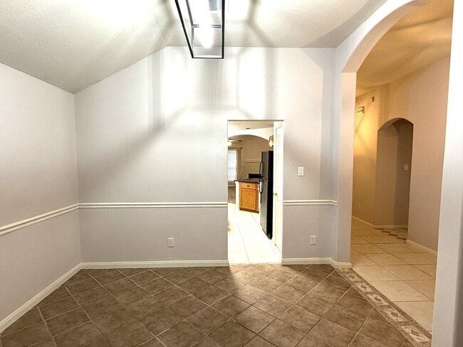 Photo - 6730 Catarina Cir