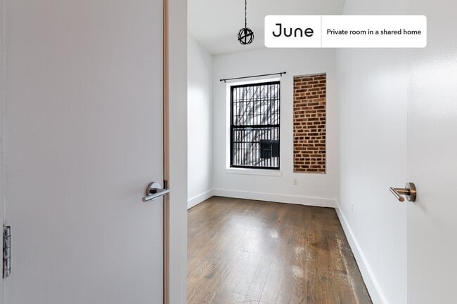 Photo - Room in Shared 4 bed/2 bath home Unit A