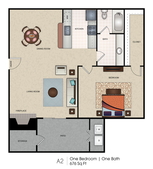 FP_SummerCreekApts_A2.png - Summer Creek