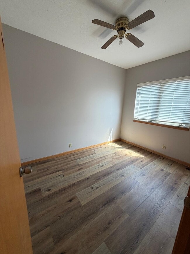 Photo - 801 N Santa Fe Ave Unit B