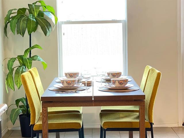 Building Photo - 3112 Adrian Creek Dr