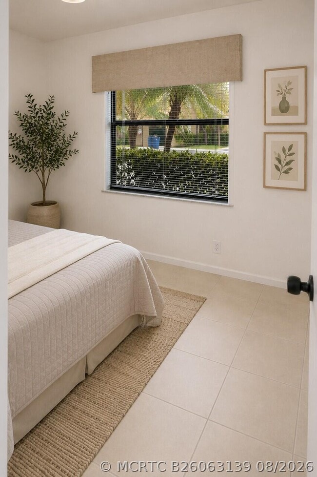 Photo - 11477 NW 39th Ct Unit 105-1