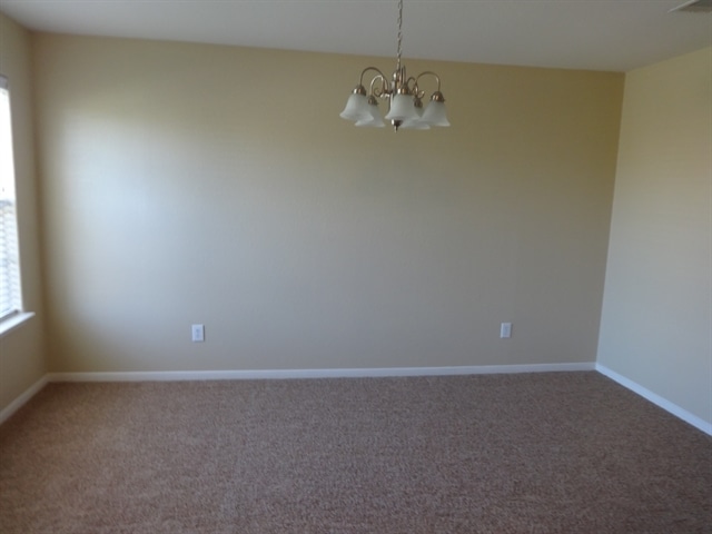 Photo - 8102 Sweetstone Bluff Ln