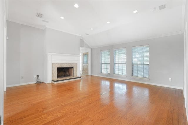 Photo - 4919 Saddleback Rd