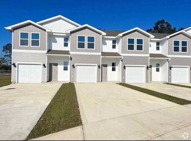 Building Photo - 4083 Pendragon Cir Rental