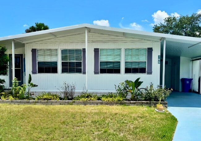 Photo - 8775 20th St House