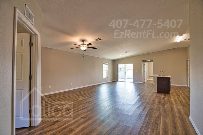 Photo - 2905 3rd St SW