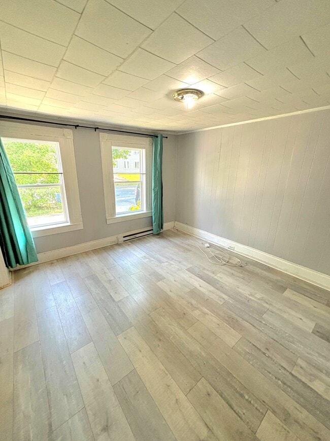 Photo - 660 Charlotte St Unit 1