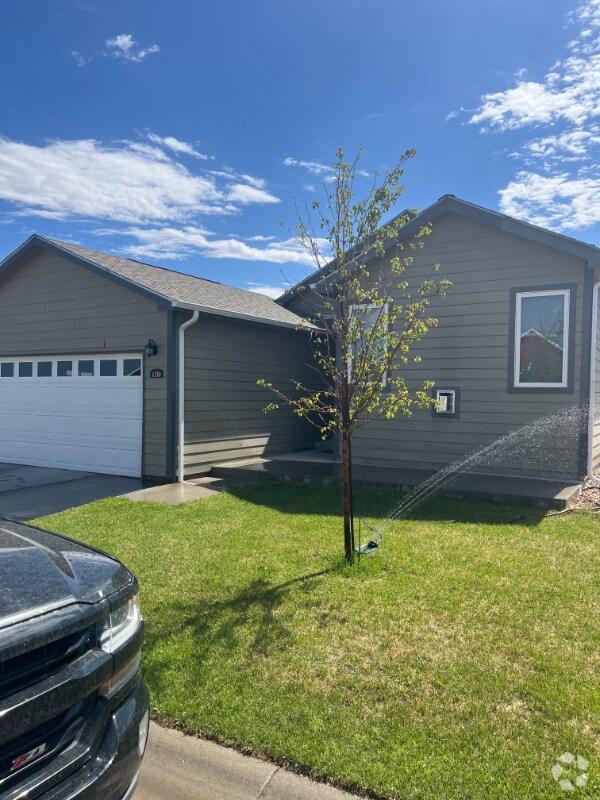 3Bedroom Houses for Rent in Dacono CO 3 Houses