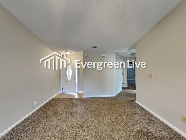 Photo - 183 Regency Park Dr