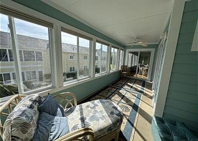 Photo - Condo located in Plantations East