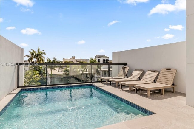 Photo - 1155 102nd St Unit SFH