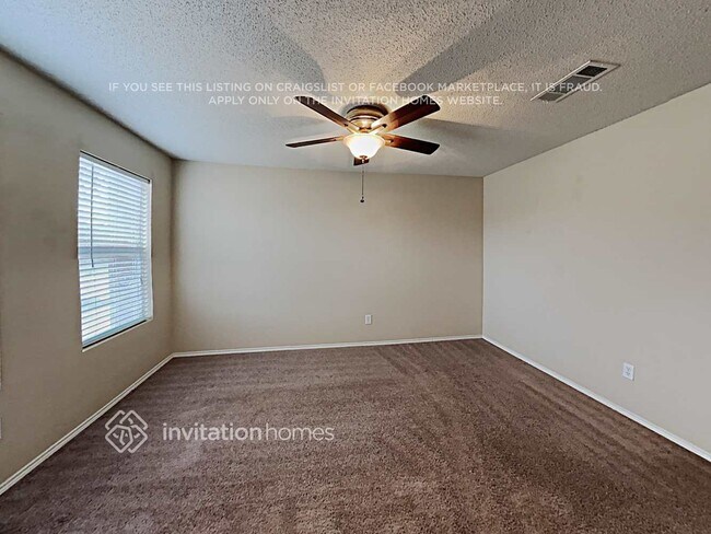 Photo - 4512 Ashbury Ln