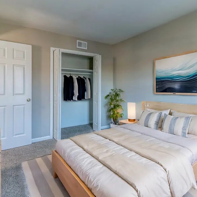 1 - Bransford Apartments