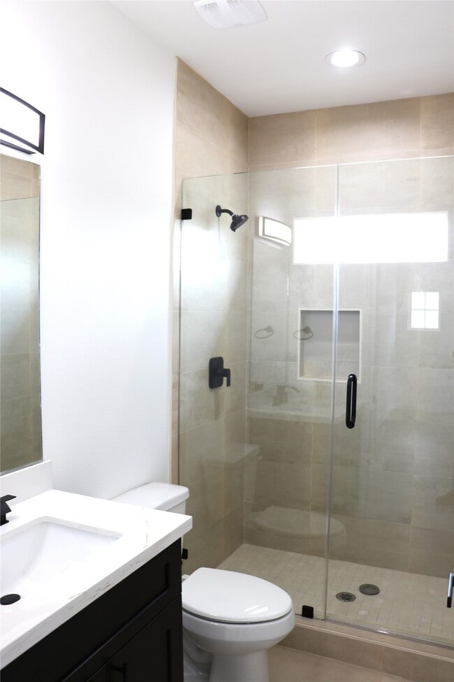 Photo - 16602 Bonnie Sean Dr