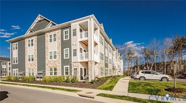 Photo - 6601 Citory Way Unit 305