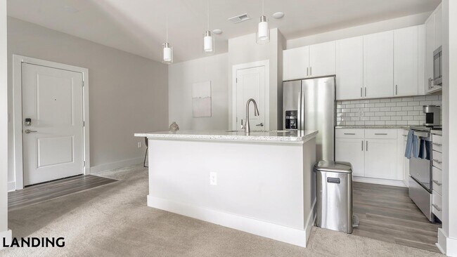 Photo - 5020 James Bradley Lee Wy Unidad 7010-207