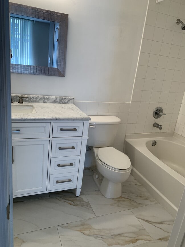 Photo - 5077 NW 7th St Unit 1506