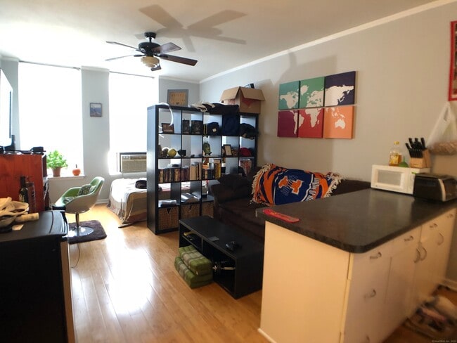 Photo - 94 Washington St Unit APT 18