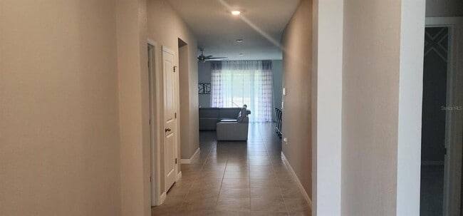 Photo - 16966 Oval Rum Dr