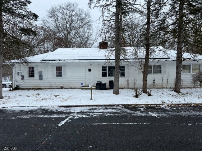 Photo - 19 Lavina Terrace