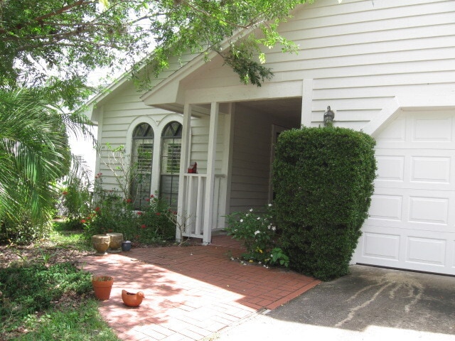 Photo - Very Nice 3/2