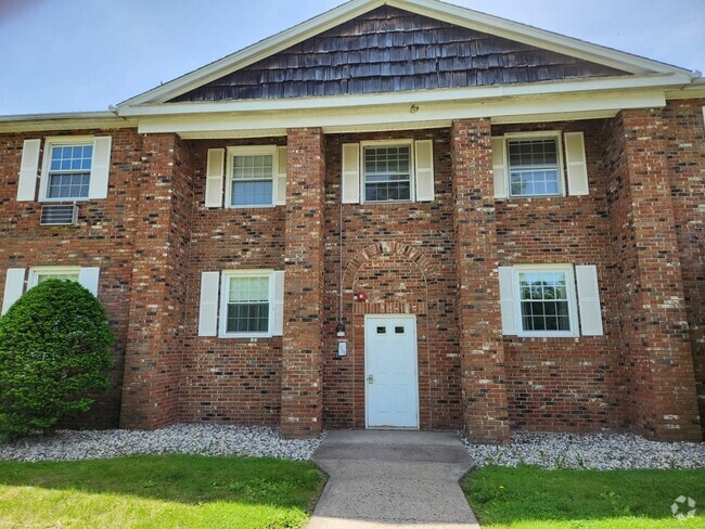 Building Photo - 1465 C Willard Ave Unit B Rental