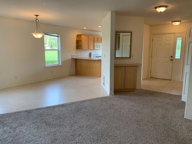 Photo - Large 2 bed/2 bath Condo in Walnut Grove Unidad 322 #101